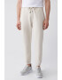 Avva Pantaloni de trening Barbati A31Y3415 138645 - Pled.ro