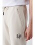 Avva Pantaloni de trening Barbati A31Y3415 138645 - Pled.ro