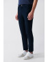 Avva Pantaloni slim fit cu 5 buzunare - Pled.ro