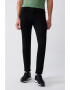 Avva Pantaloni slim fit cu 5 buzunare - Pled.ro