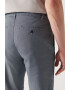 Avva Pantaloni barbati 607917871 Bumbac/Elastan - Pled.ro