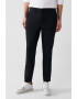 Avva Pantaloni relaxed fit din material elastic - Pled.ro