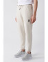 Avva Pantaloni de trening Barbati A31Y3415 138645 - Pled.ro