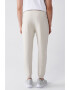 Avva Pantaloni de trening Barbati A31Y3415 138645 - Pled.ro