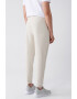 Avva Pantaloni de trening Barbati A31Y3415 138645 - Pled.ro