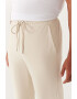 Avva Pantaloni de trening Barbati E003403 129349 - Pled.ro