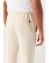 Avva Pantaloni de trening Barbati E003403 129349 - Pled.ro