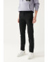 Avva Pantaloni slim fit - Pled.ro