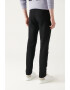 Avva Pantaloni slim fit - Pled.ro