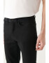 Avva Pantaloni slim fit - Pled.ro