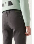 Avva Pantaloni slim fit - Pled.ro