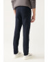 Avva Pantaloni slim fit - Pled.ro