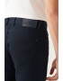 Avva Pantaloni slim fit - Pled.ro