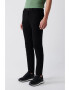 Avva Pantaloni slim fit cu 5 buzunare - Pled.ro