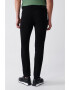 Avva Pantaloni slim fit cu 5 buzunare - Pled.ro