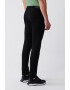 Avva Pantaloni slim fit cu 5 buzunare - Pled.ro