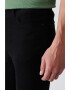 Avva Pantaloni slim fit cu 5 buzunare - Pled.ro