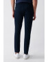 Avva Pantaloni slim fit cu 5 buzunare - Pled.ro