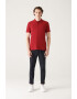 Avva Tricou polo slim fit - Pled.ro