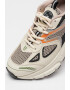 Axel Arigato Pantofi sport colorblock Marathon R-Trail - Pled.ro