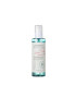 AXIS-Y Gel de curatare si demachiant Quinoa One Step Axis 180 ml - Pled.ro