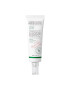 AXIS-Y Crema de fata Complete No-Stress Physical Sunscreen cu protectie solara minerala SPF50+ si 2% Niacinamida 50 ml - Pled.ro