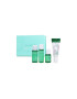 AXIS-Y Mini set pentru ingrijirea faciala demachiant 8ml toner 5ml serum 5ml ampula 5ml - Pled.ro