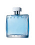 Azzaro Apa de toaleta Chrome B. - Pled.ro