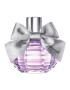 Azzaro Apa de Toaleta Mademoiselle l'Eau Tres Belle Femei 50ml - Pled.ro