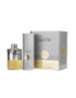 Azzaro Set Wanted Barbati: Apa de Toaleta ml + Deodorant Spray ml - Pled.ro