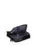 B Cavalli B Rucsac unisex cu latime ajustabila 175619 - Pled.ro