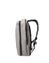 B Cavalli B Rucsac unisex cu model uni 175617 - Pled.ro