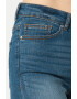 b.young Bermude din denim cu aspect decolorat Luxe - Pled.ro