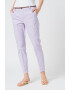 b.young Pantaloni chino regular fit cu o curea detasabila Days - Pled.ro