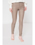 b.young Pantaloni slim fit peliculizati Kato Kiko - Pled.ro