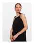 b.young Rochie dama 302352623 Bumbac - Pled.ro