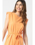 b.young Rochie mini cu umeri intariti Umille - Pled.ro