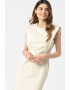 b.young Rochie mini dreapta Likke - Pled.ro