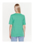 b.young Tricou dama 301709831 Bumbac Verde - Pled.ro