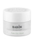 Babor Crema De Fata Doctor Skinovage Purifying 50ml - Pled.ro