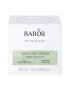 Babor Crema De Fata Doctor Skinovage Purifying 50ml - Pled.ro