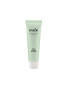 Babor Crema de fata intensiv purifianta Essential Care 50 ml - Pled.ro