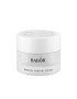 Babor Crema de fata Mimical Control Cream 50 ml - Pled.ro