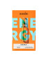 Babor Fiole Energy pentru tenul uscat si obosit 7 x 2 ml - Pled.ro