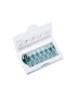 Babor Fiole Hydra Plus cu efect de hidratare 7 x 2 ml - Pled.ro