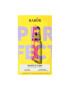 Babor Fiole Perfection cu efect de corectare a imperfectiunilor 7 x 2 ml - Pled.ro