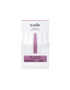 Babor Set fiole 3D Firming cu efect de fermitate si remodelare a ovalului facial 7 x 2 ml - Pled.ro