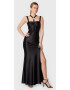 Babylon Rochie dama Poliamida - Pled.ro