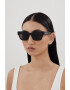 Balenciaga Ochelari de soare cat-eye - Pled.ro