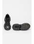 Balenciaga Pantofi sport cu detalii rasucite Track - Pled.ro